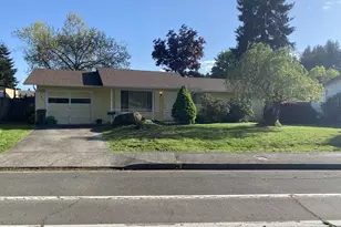 1465 W Harrison Ave, Cottage Grove, OR 97424 - Photo 3