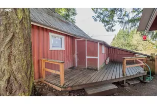 3102 Hwy 20, Sweet Home, OR 97386 - Photo 17