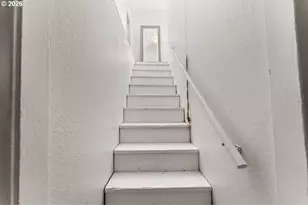 3102 Hwy 20, Sweet Home, OR 97386 - Photo 11