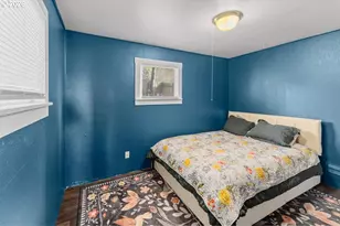 3102 Hwy 20, Sweet Home, OR 97386 - Photo 9