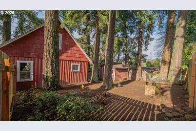 3102 Highway 20, Sweet Home, OR 97386 - Photo 3