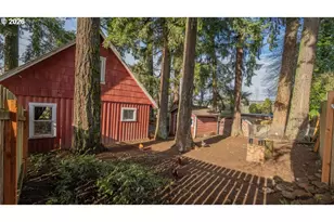 3102 Hwy 20, Sweet Home, OR 97386 - Photo 3