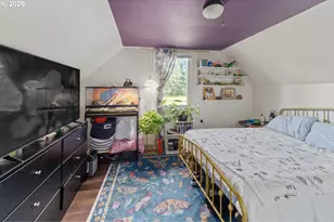 3102 Hwy 20, Sweet Home, OR 97386 - Photo 13