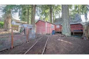 3102 Hwy 20, Sweet Home, OR 97386 - Photo 19