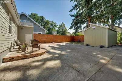 6705 N Congress Ave, Portland, OR 97217 - Photo 23