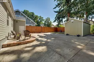 6705 N Congress Ave, Portland, OR 97217 - Photo 23