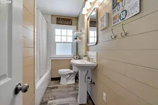 6705 N Congress Ave, Portland, OR 97217 - Photo 11