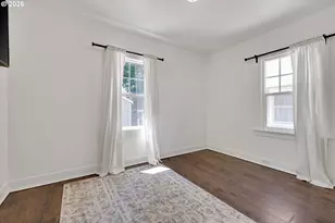 6705 N Congress Ave, Portland, OR 97217 - Photo 9