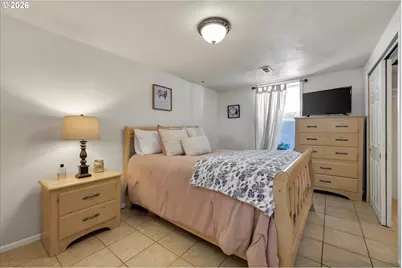 6705 N Congress Ave, Portland, OR 97217 - Photo 19
