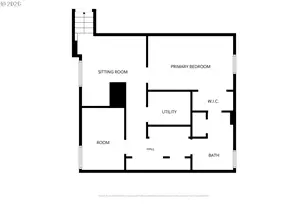 6705 N Congress Ave, Portland, OR 97217 - Photo 33