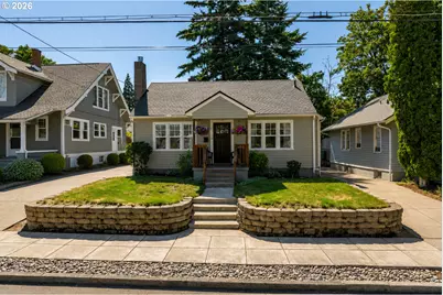 6705 N Congress Ave, Portland, OR 97217 - Photo 1
