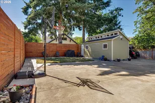 6705 N Congress Ave, Portland, OR 97217 - Photo 25