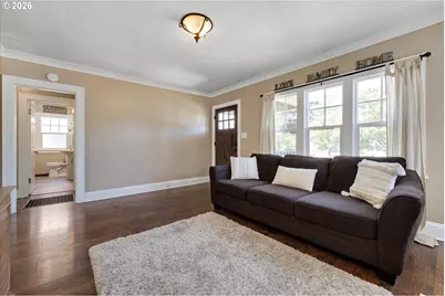 6705 N Congress Ave, Portland, OR 97217 - Photo 5
