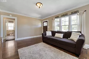 6705 N Congress Ave, Portland, OR 97217 - Photo 5