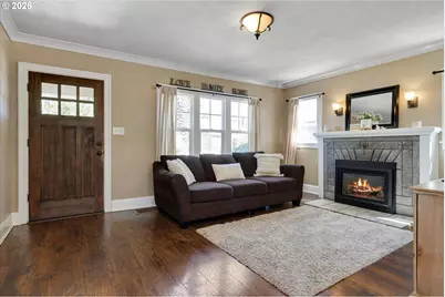 6705 N Congress Ave, Portland, OR 97217 - Photo 3