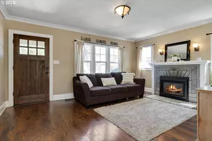 6705 N Congress Ave, Portland, OR 97217 - Photo 3