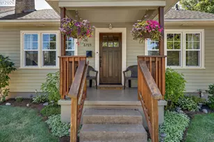 6705 N Congress Ave, Portland, OR 97217 - Photo 29