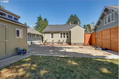 6705 N Congress Ave, Portland, OR 97217 - Photo 27