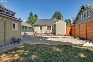 6705 N Congress Ave, Portland, OR 97217 - Photo 27