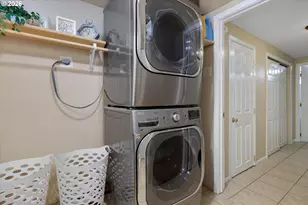 6705 N Congress Ave, Portland, OR 97217 - Photo 21