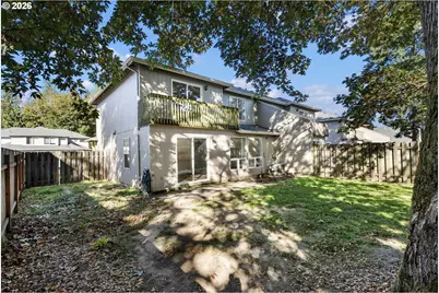 20684 SW Lavender Ave, Sherwood, OR 97140 - Photo 33