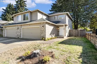 20684 SW Lavender Ave, Sherwood, OR 97140 - Photo 1