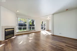 20684 SW Lavender Ave, Sherwood, OR 97140 - Photo 5