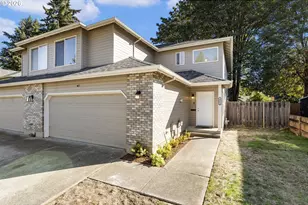 20684 SW Lavender Ave, Sherwood, OR 97140 - Photo 29