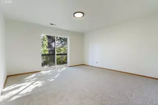 20684 SW Lavender Ave, Sherwood, OR 97140 - Photo 23