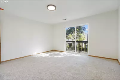 20684 SW Lavender Ave, Sherwood, OR 97140 - Photo 27