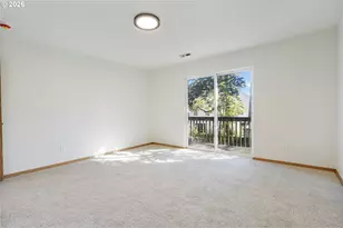 20684 SW Lavender Ave, Sherwood, OR 97140 - Photo 27