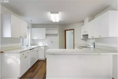 20684 SW Lavender Ave, Sherwood, OR 97140 - Photo 11