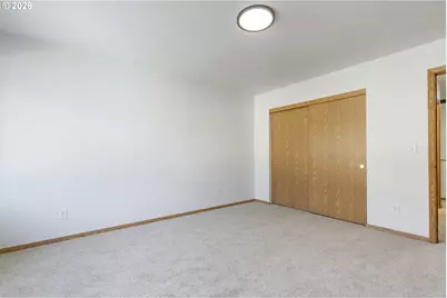 20684 SW Lavender Ave, Sherwood, OR 97140 - Photo 21