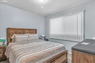 8309 8315 N Dwight Ave, Portland, OR 97203 - Photo 17