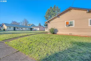 8309 8315 N Dwight Ave, Portland, OR 97203 - Photo 7