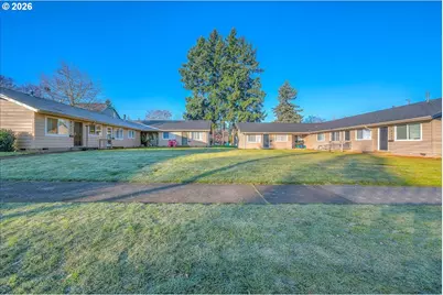 8309 8315 N Dwight Ave, Portland, OR 97203 - Photo 1