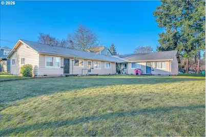 8309 8315 N Dwight Ave, Portland, OR 97203 - Photo 5