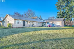 8309 8315 N Dwight Ave, Portland, OR 97203 - Photo 5