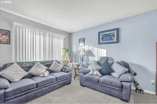 8309 8315 N Dwight Ave, Portland, OR 97203 - Photo 11