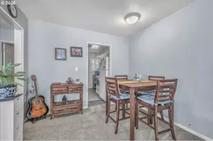 8309 8315 N Dwight Ave, Portland, OR 97203 - Photo 13