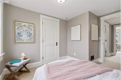 56341 Hazen Rd, Warren, OR 97053 - Photo 23