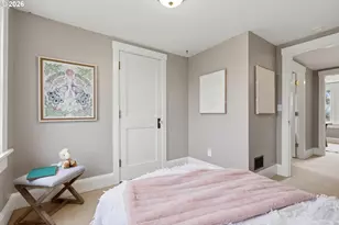 56341 Hazen Rd, Warren, OR 97053 - Photo 23