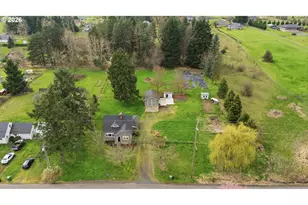 56341 Hazen Rd, Warren, OR 97053 - Photo 47