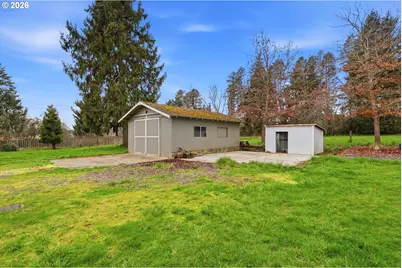56341 Hazen Rd, Warren, OR 97053 - Photo 37
