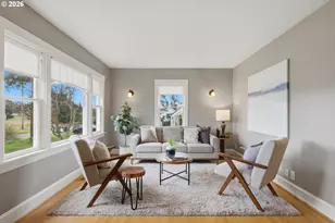 56341 Hazen Rd, Warren, OR 97053 - Photo 7