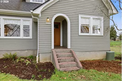 56341 Hazen Rd, Warren, OR 97053 - Photo 5