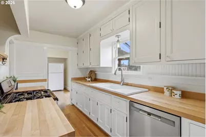 56341 Hazen Rd, Warren, OR 97053 - Photo 15