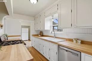 56341 Hazen Rd, Warren, OR 97053 - Photo 15