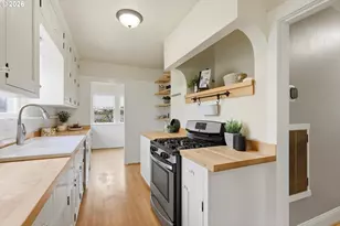 56341 Hazen Rd, Warren, OR 97053 - Photo 17