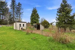 56341 Hazen Rd, Warren, OR 97053 - Photo 39